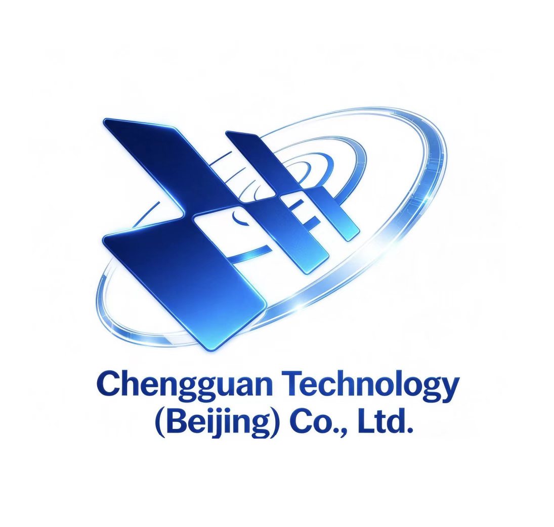 Chengguan Technology (Beijing) Co., Ltd.